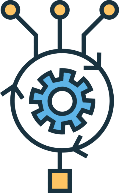 Technology | Novor.Cloud